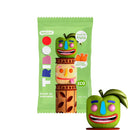 Smileat Triboo Apple Snack 25g