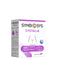 Symbiosys Cystalia x30