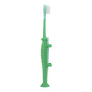 Dr. Brown's Crocodile Toothbrush, Ages 1-4