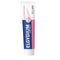 Elgydium Plaque and Gums Toothpaste 75ml
