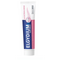 Elgydium Toothpaste Bacterial Plaque Gums 75ml