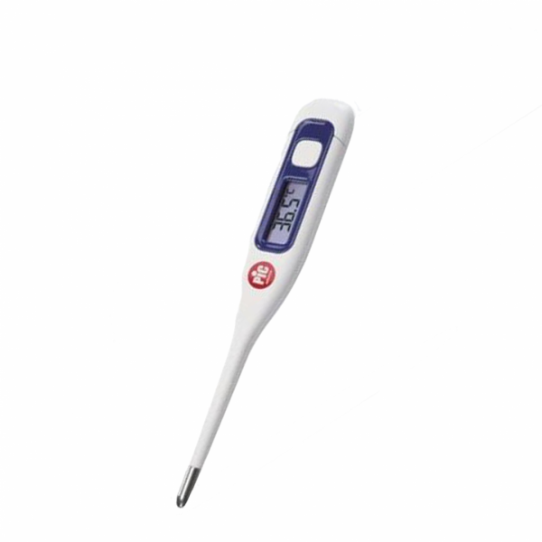 Pic Solution Vedofamily Digital Thermometer