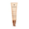 Rene Furterer Absolue Kératine Extreme Repair Serum - Care for Damaged Ends 30ml