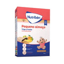 Nutribén Breakfast Flour Wheat and Fruit with Pieces Non-Dairy 12M 375g