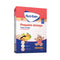 Nutribén Breakfast Flour Wheat and Fruit with Pieces Non-Dairy 12M 375g