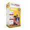 Rossmax 3-Breath 3-in-1 Nebulizer NK1000