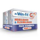 Win Fit Glucosamine Tablets X30 X2 Discount