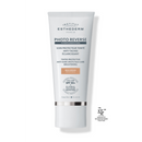 Esthederm Solaire Photo Reverse Tissue Anti-Blemish Protector 50ml