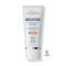 Esthederm Solaire Photo Reverse Tissue Anti-Blemish Protector 50ml