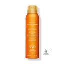 Esthederm Solaire Adaptasun Strong Mist 150ml