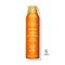 Esthederm Solaire Adaptasun Strong Mist 150ml