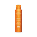 Esthederm Solaire Adaptasun Strong Mist 150ml