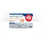Pic Solution Air Project Accessory Kit