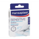 Hansaplast Sensitive Band 1 m x 6 cm