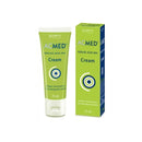 Boderm Acmed Cream 75ml
