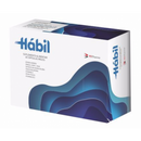 Habil X60