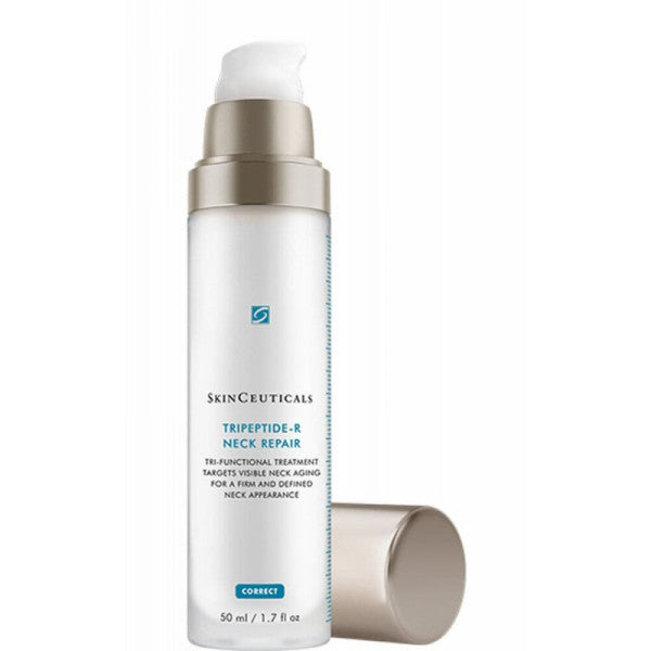 SkinCeuticals Tripeptide R Neck Repair 50ml