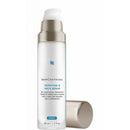 SkinCeuticals Tripeptide-R Neck Repair 50ml