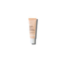Sensilis Velvet Skin Concealer 02 Light 7ml