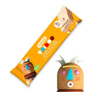 Smileat Triboo Wafer Biscuit with Organic Cocoa Cream 30g