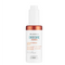 Endocare Radiance Edafence Regenerating Serum 30ml