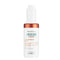 Endocare Radiance C Ferulic Edafence Serum 30ml