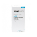 Acnacalm Daily Face Cream SPF 30 50ml