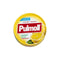 Pulmoll Lemon+Vitamin C Sugar-Free Lozenges 45g