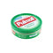 Pulmoll Sugar-Free Eucalyptus Menthol Lozenges 45G