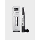Martiderm Platinium Lip Supreme Balm 4.5ml