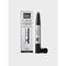 Martiderm Platinium Lip Supreme Balm 4.5ml