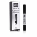 Martiderm Platin Lip Supreme Balm 4.5ml