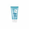 Bioderma ABCDerm Cold-Cream Body Cream 45ml