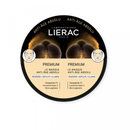 Lierac Premium Anti Age Absolu Mask 2X6ml