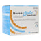 Neuraxbiotic Spectrum Sticks X30