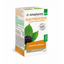 ArkoEleutherococcus Capsules Bio Capsules X40