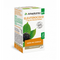 ArkoEleutherococcus Capsules Bio Capsules X40