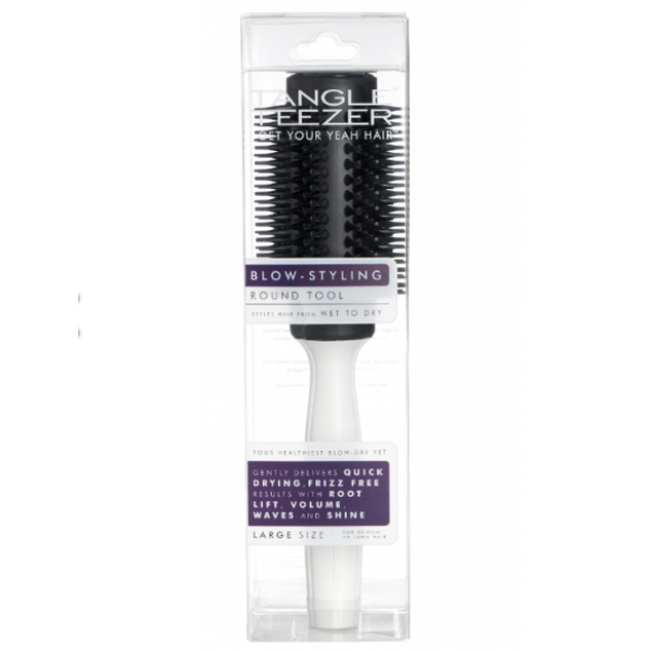 Tangle Teezer Blow-Drying Round Tool Large