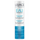 Uriage Lip Moisturizing Stick 4g