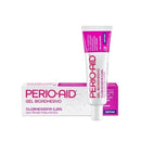 PERIO·AID Protect Gel 30ml