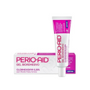 Perio Aid Protect Bioadhesive Gel 30ml