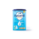 Aptamil 5 Milk Growth Powder 750G