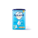 Aptamil 5 Growth Milk Powder 750G