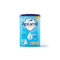 Aptamil 5 Growth Milk Powder 750G