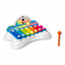 Chicco Flashy Toy, The Musical Xylophone