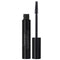 Avène Couvrance High Definition Black Mascara 7ml
