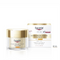 Eucerin Hyaluron Filer Elasticity Day Cream SPF30 50ml