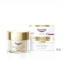Eucerin Hyaluron-Filer + Elasticity Dia SPF30 50ml