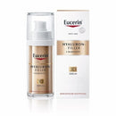Eucerin Hyaluron-Filler + Elasticity 3D Serum 30ml
