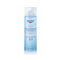 Eucerin DermatoClean 3 in 1 Micellar Cleansing Solution 400ml